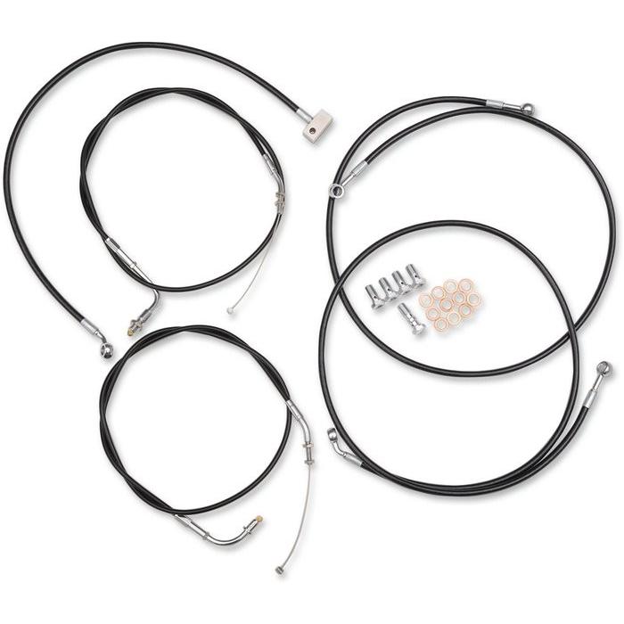 競輪 シュプリームペダル 軽剛トークリップMサイズ