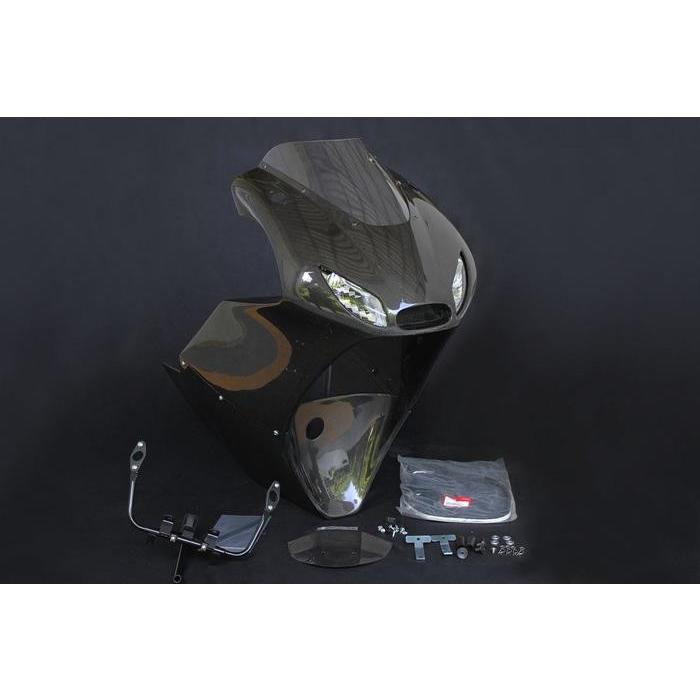 TYGA Performance PERFORMANCE タイガパフォーマンス フェア