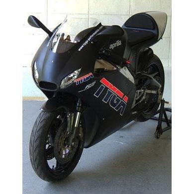 クーポン配布中 Tyga Performance タイガパフォーマンス Tyga Performance アッパーカウル Rs250 アプリリア Aprilia アプリリア ウェビック2号店 通販 Yahoo ショッピング