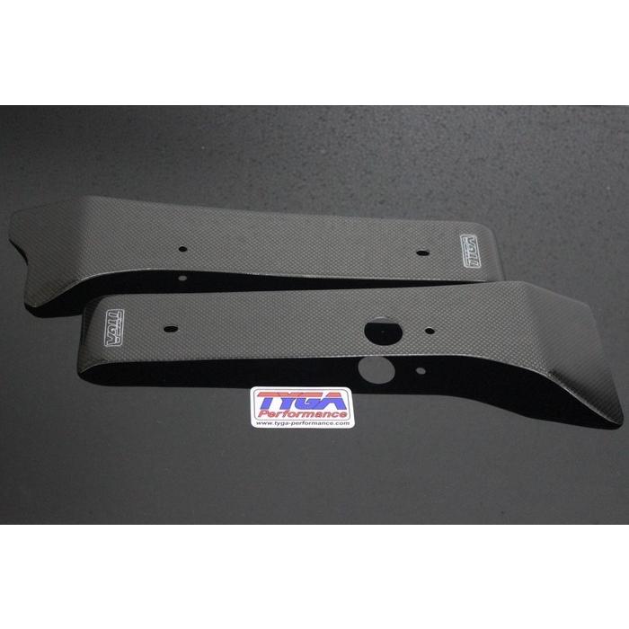 鋸 ノコギリ 近藤恒三郎 大工 宮大工 鋸 ノコギリ 近藤恒三郎 大工 宮大工 鋸 ノコギリ 近藤恒三郎