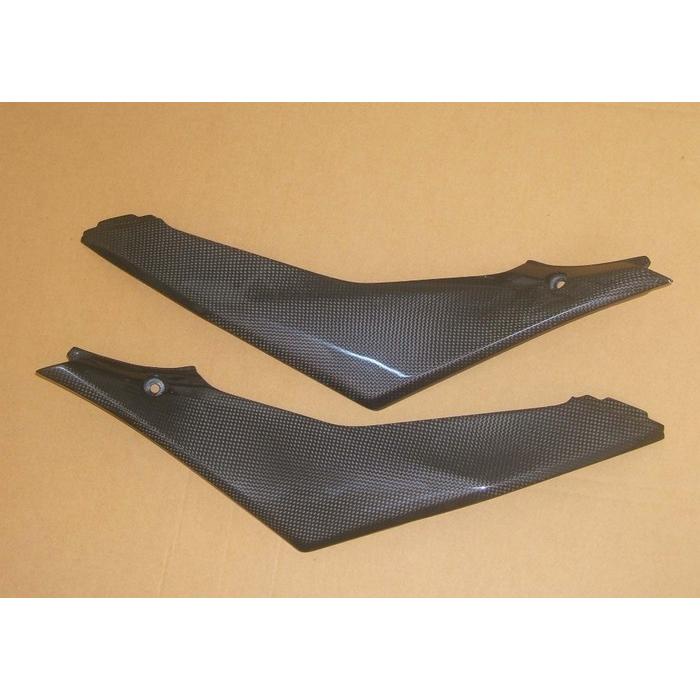 たら 内張クリップ フロントグリル ニッサン '08ティーダ/'07セレナ