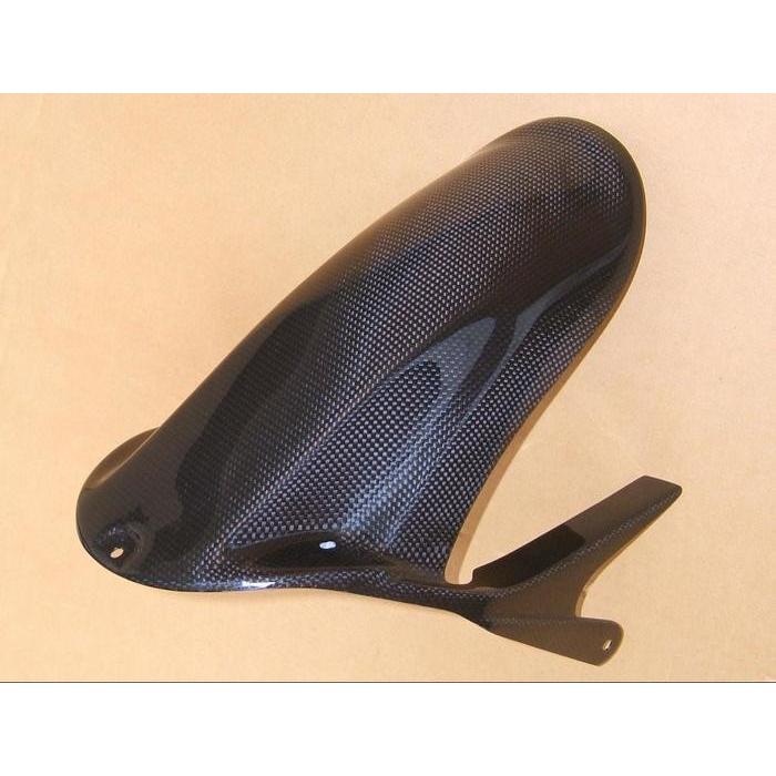 TYGA Performance（タイガパフォーマンス） リアハガー RS250