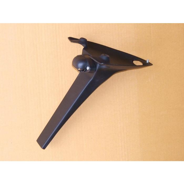 並行輸入品】 Driving Fog Lights Lamps Replacement for 2005-2015