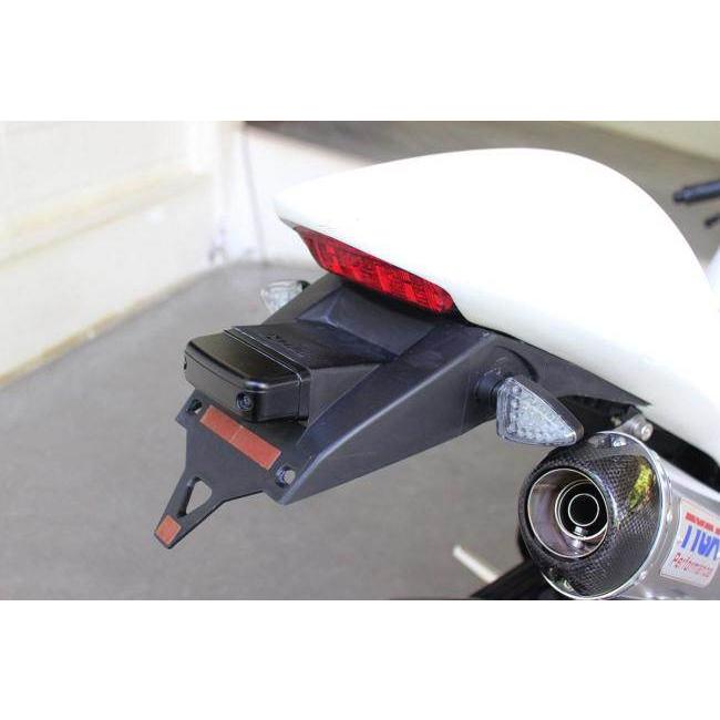 TYGA Performance PERFORMANCE タイガパフォーマンス ボディワーク