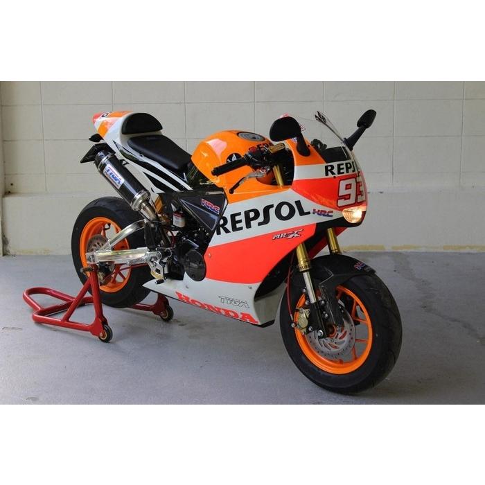 JC92 GROM Tyga Performance カーボンパーツセット JC92 GROM Tyga Performance カーボンパーツセット 【公式通販】