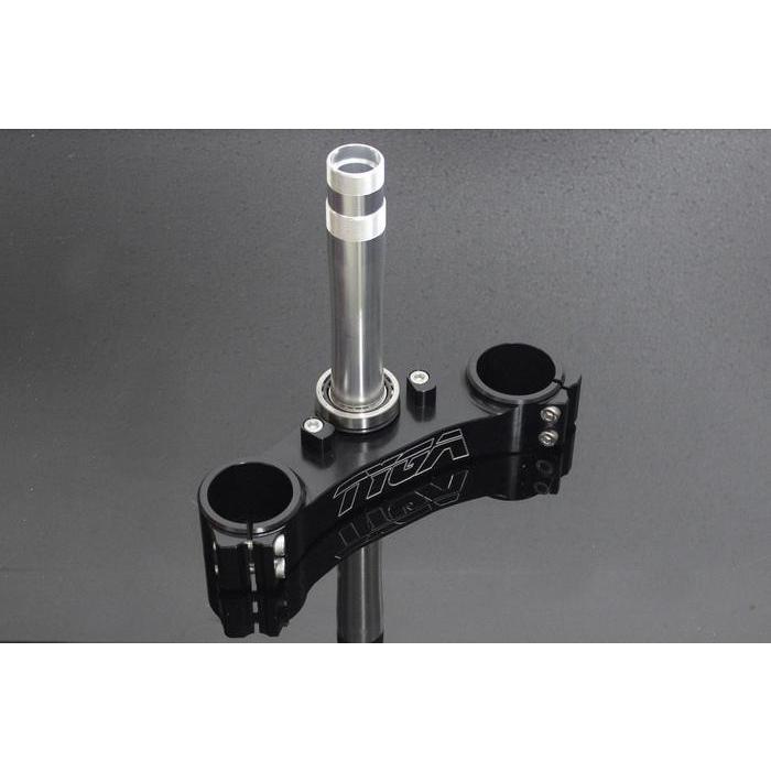 デジタルトルクレンチ 1.8-60N ミニレンチ タイヤ交換 ねじ ボルト B