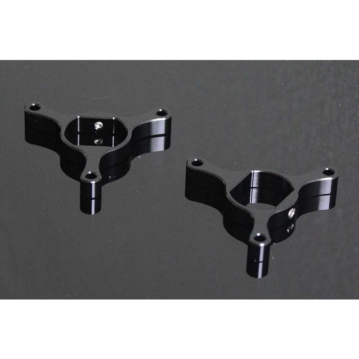 TYGA PERFORMANCE タイガパフォーマンス フロントフォークプリロードアジャスター その他フロントフォークオプション・補修部品 サスペンション 足回り | TYGA Performance