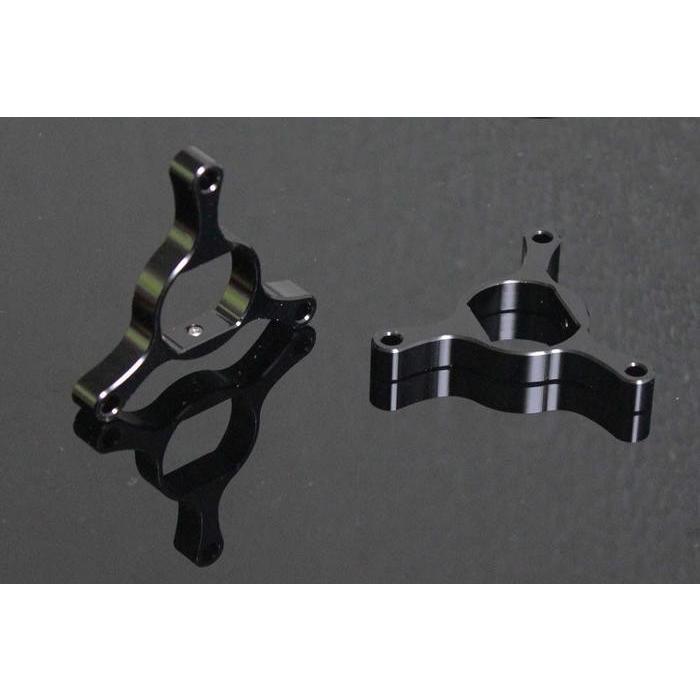 TYGA PERFORMANCE タイガパフォーマンス フロントフォークプリロードアジャスター その他フロントフォークオプション・補修部品 サスペンション 足回り | TYGA Performance | 01