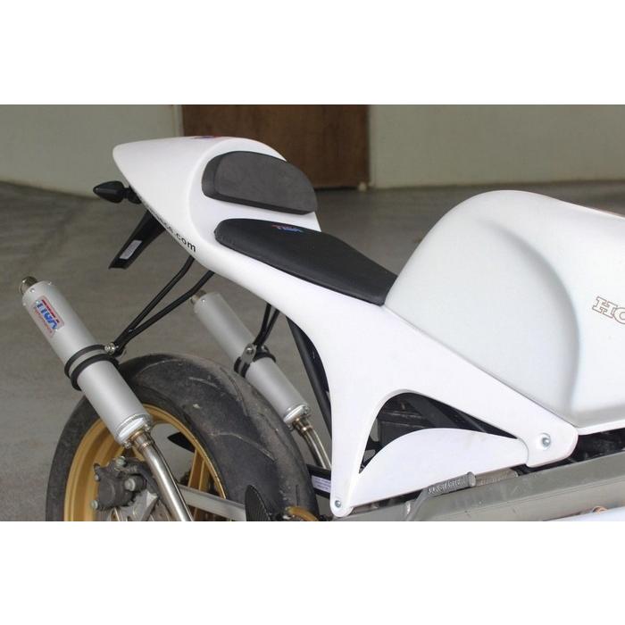 TYGA Performance（タイガパフォーマンス） シートセット NSR250R