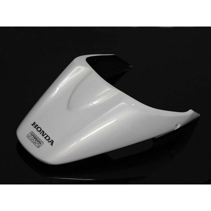 専用商品です。 akebonoになります Akebono（2023） - YouTube