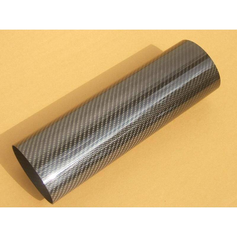 TYGA PERFORMANCE タイガパフォーマンス チューブ SIZE：76mm x 99．5mm 330mm その他マフラーオプション・補修部品 マフラー