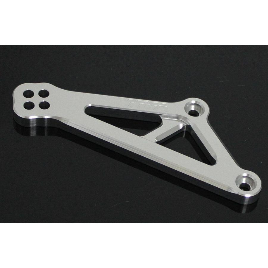 TYGA Performance - TYGA PERFORMANCE タイガパフォーマンス 足どり一揃いの道具取りつくろう用 アッシー POSITION：Right Side Hanger CBR250R (2011-) CBR300R HONDA ホンダ 足どり 足回転運動 車、バイク、自転車-バイク