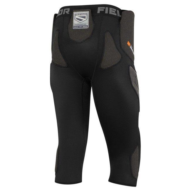 ICON アイコン FIELD ARMOR COMPRESSION PANT[フィールドアーマー 