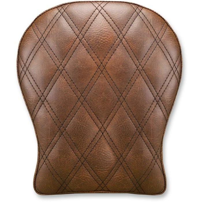 SADDLEMEN サドルメン パッド LS[0807-0199] その他シートオプション・補修部品 シート関連 外装