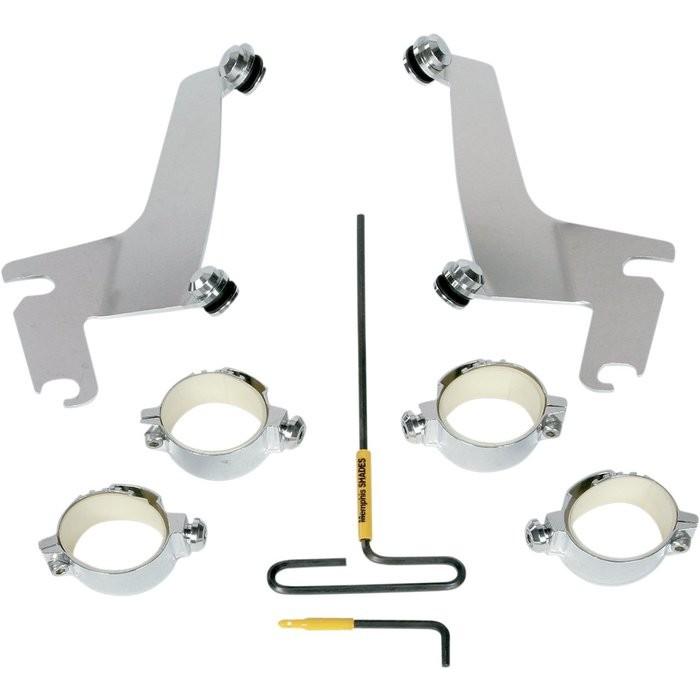 専用です。※購入しないでください。 SOREX ヒッチメンバー ランドクルーザー200系 ステンレス T-131