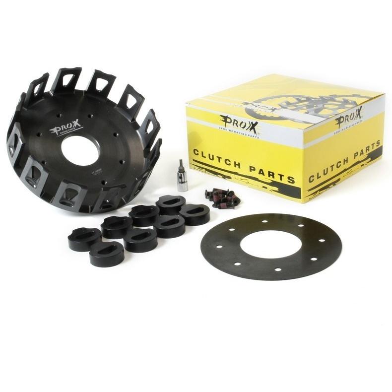 Prox Prox:プロックス クラッチバスケット Suzuki RM-Z450 RM-Z 450 RMX 450 SUZUKI スズキ SUZUKI スズキ