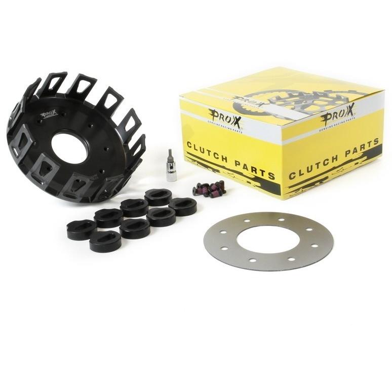 Prox Prox:プロックス クラッチバスケット Suzuki RM-Z250 RM-Z 250 SUZUKI スズキ