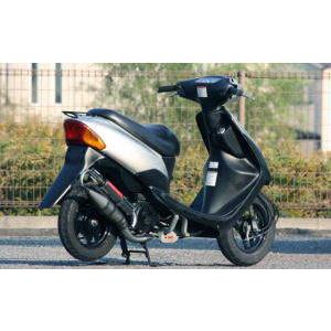 K2tec（ケイツー・テック） TECHNO [テクノ] ユーロタイプチャンバー