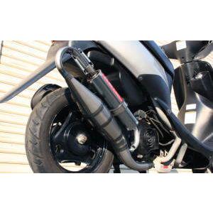 K2tec K2TEC ケイツーテック TECHNO [テクノ] ユーロタイプ