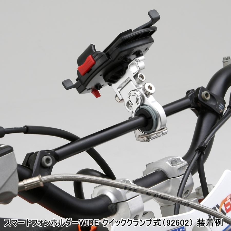 ごう Crankshaft Position Sensor 90919-05063 029600-0580 For Hino