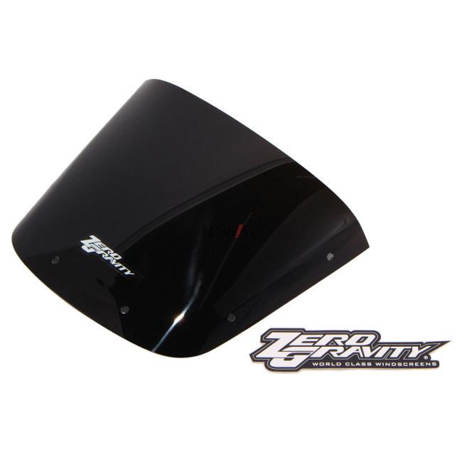 ZERO GRAVITY ZEROGRAVITY ゼログラビティ スクリーン 【SR