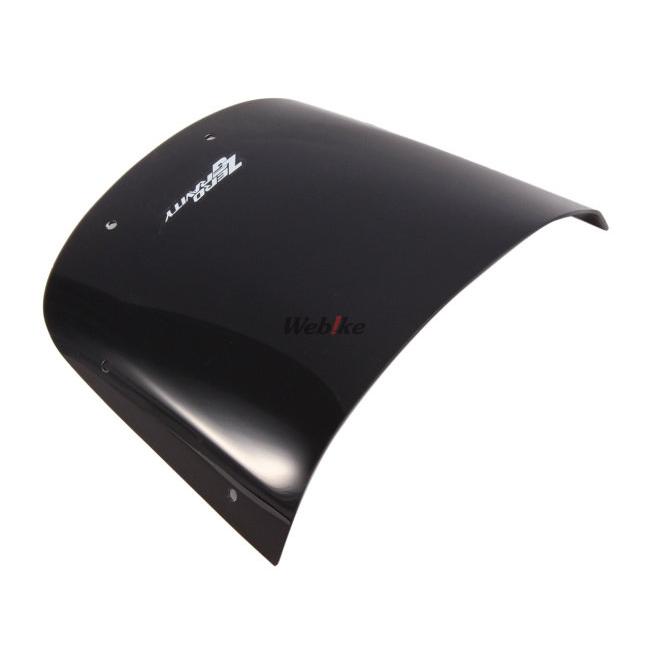 ZERO GRAVITY ZEROGRAVITY ゼログラビティ スクリーン 【SR