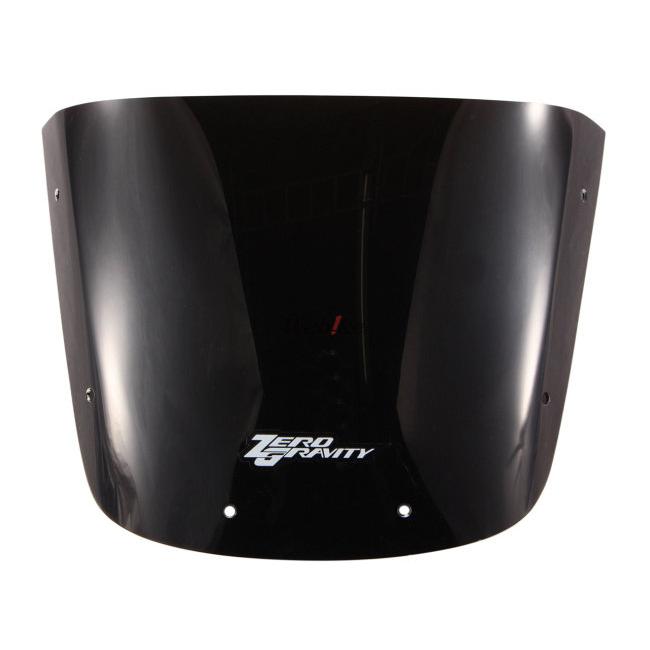 ZERO GRAVITY ZEROGRAVITY ゼログラビティ スクリーン 【SR