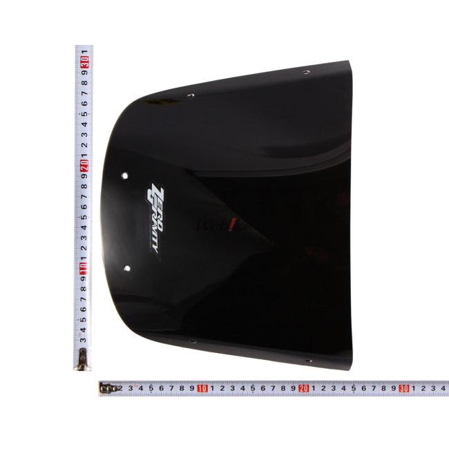 ZERO GRAVITY ZEROGRAVITY ゼログラビティ スクリーン 【SRタイプ