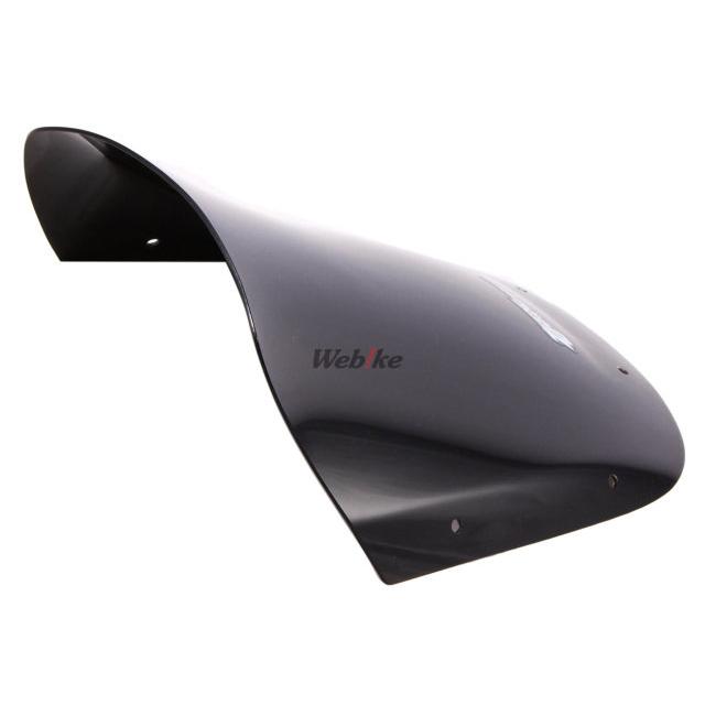 ZERO GRAVITY ZEROGRAVITY ゼログラビティ スクリーン 【エアロ