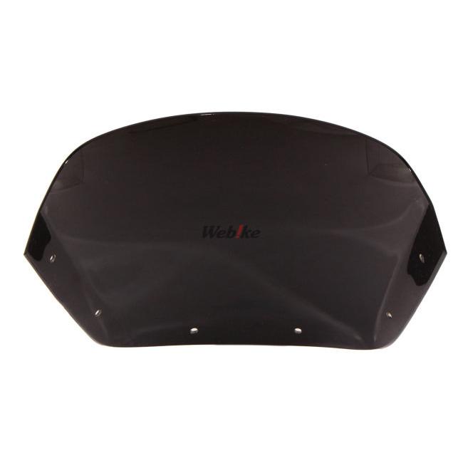 ZERO GRAVITY ZEROGRAVITY ゼログラビティ スクリーン 【エアロ