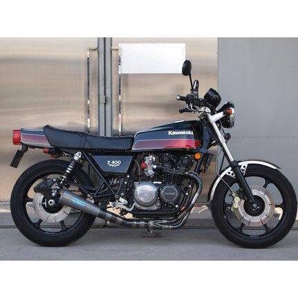 にしこ SSP Factory SSP Factory SSPファクトリー WAGIRIマフラー カラー：黒