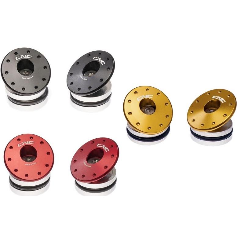CNC RACING Racing シーエヌシーレーシング フレームホール