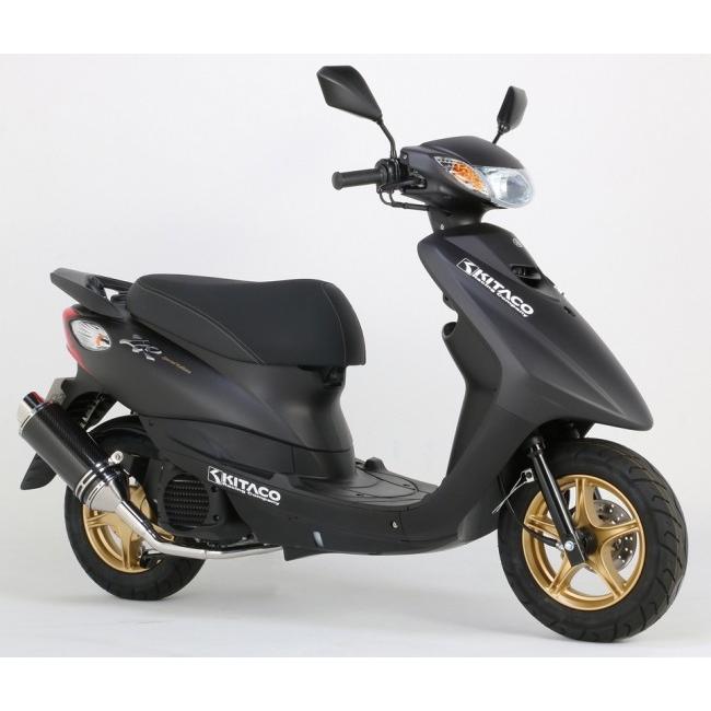 KITACO KITACO:キタコ I-MAPカプラーオンセット ジョグ ジョグ プチ ジョグZR ジョグデラックス YAMAHA ヤマハ YAMAHA ヤマハ YAMAHA ヤマハ YAMAHA ヤマハ｜webike02｜04