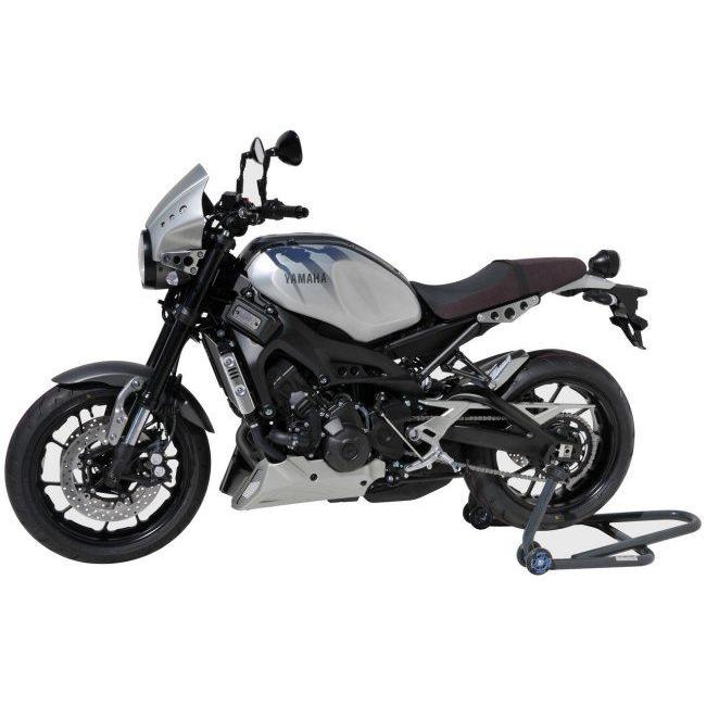 BODY STYLE ボディースタイル スポーツライン リアハガー【Sportsline rear hugger】 XSR900 YAMAHA ヤマハ リアフェンダー フェンダー関連 外装の画像