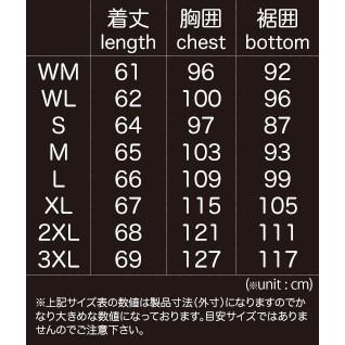 KOMINE コミネ MJ-001 ライディングレザーメッシュジャケット レディース サイズ：WL｜webike02｜16