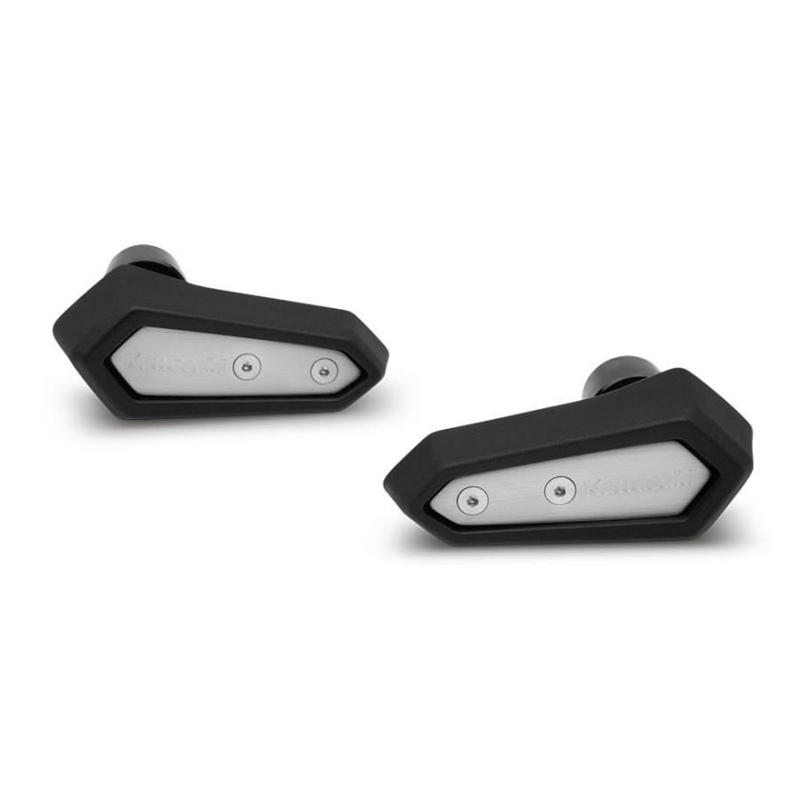 SALE／97%OFF】 ウェビック2号店US KAWASAKI US KAWASAKI:北米カワサキ