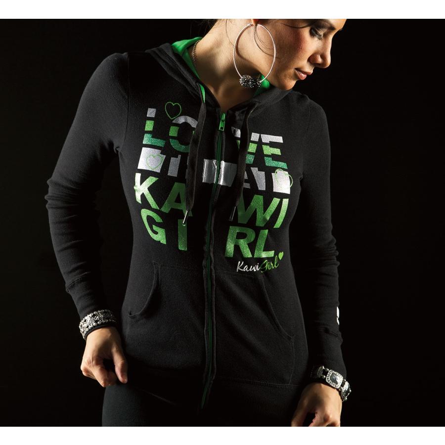 US KAWASAKI US KAWASAKI:北米カワサキ純正アクセサリー SIZE：LG