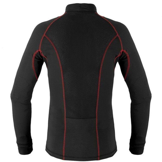 SPIDI スピーディー PROFIELD SIZE：S レーシングインナースーツ アパレル | ブランド登録なし | 02