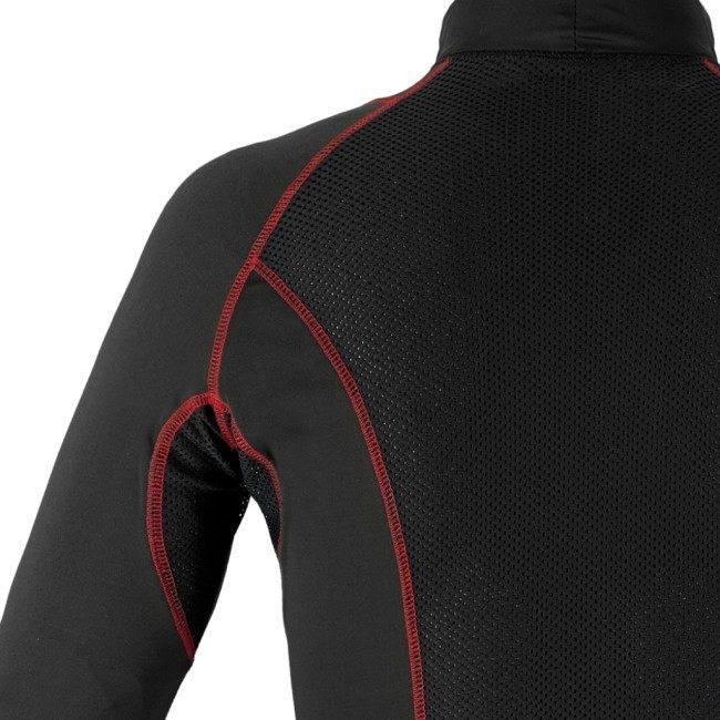 SPIDI スピーディー PROFIELD SIZE：S レーシングインナースーツ アパレル | ブランド登録なし | 03