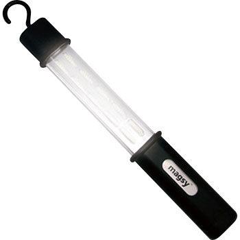 KOWA コーワセイキ ハイパワーLEDライト ライト・ランタン・ワークランプ | ブランド登録なし