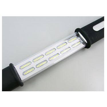 KOWA コーワセイキ ハイパワーLEDライト ライト・ランタン・ワークランプ | ブランド登録なし | 03