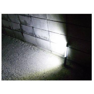 KOWA コーワセイキ ハイパワーLEDライト ライト・ランタン・ワークランプ | ブランド登録なし | 04