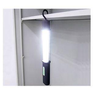 KOWA コーワセイキ ハイパワーLEDライト ライト・ランタン・ワークランプ | ブランド登録なし | 05