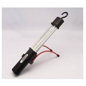 KOWA コーワセイキ ハイパワーLEDライト ライト・ランタン・ワークランプ | ブランド登録なし | 06