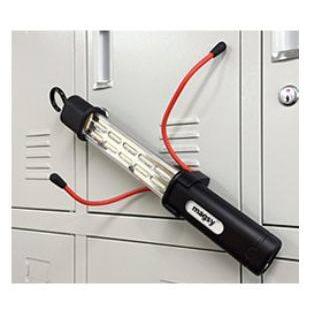 KOWA コーワセイキ ハイパワーLEDライト ライト・ランタン・ワークランプ | ブランド登録なし | 07