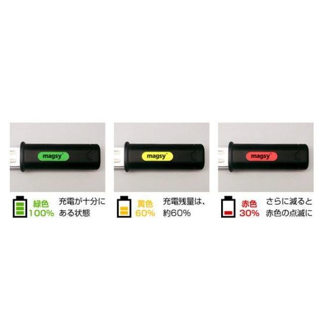 KOWA コーワセイキ ハイパワーLEDライト ライト・ランタン・ワークランプ | ブランド登録なし | 08