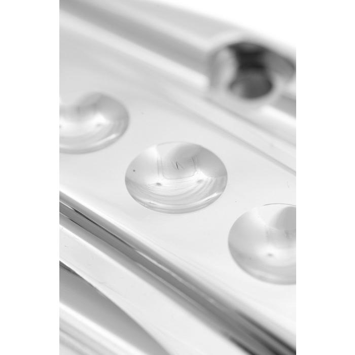 Ken’s factory ケンズファクトリー リアブレーキマスターシリンダーカバー Neo Fusion Rear Brake Master Cylinder Cover Touring FL ブレーキの画像