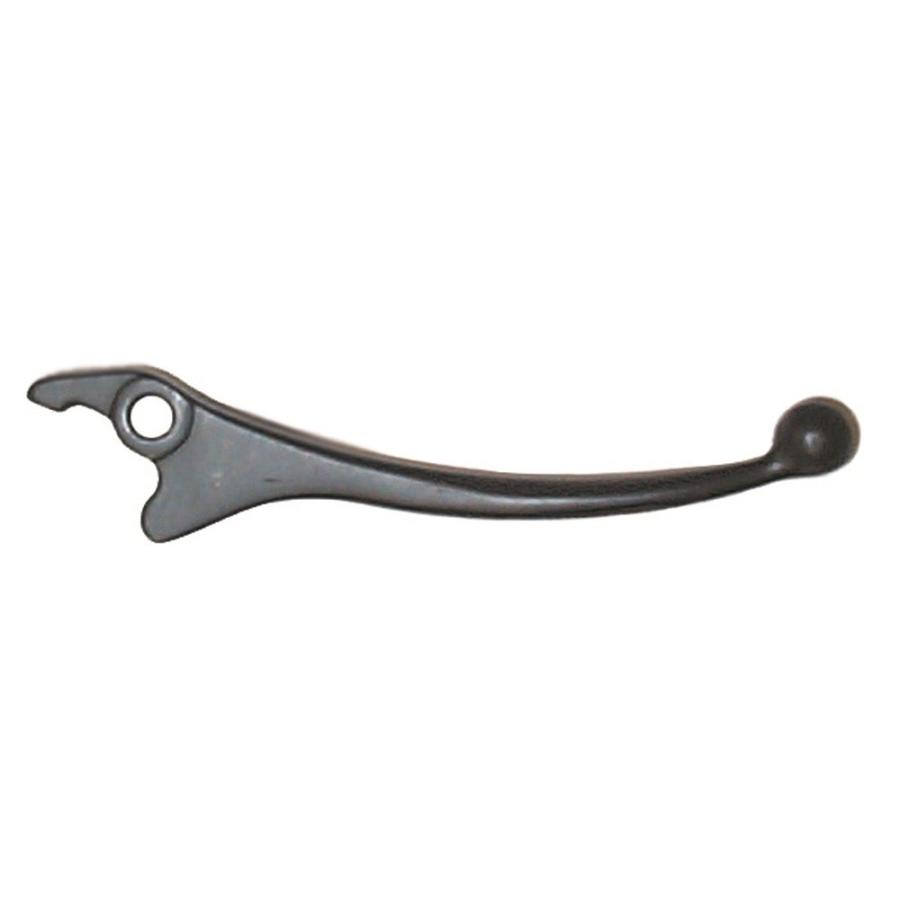 V PARTS ブイパーツ OE Type Casted Aluminium Right Black AH 100 ADDRESS 50 AP CAB EZ M SB SD SENSE SUZUKI スズキ HYOSUNG ヒョースン ブレーキレバー | ブランド登録なし