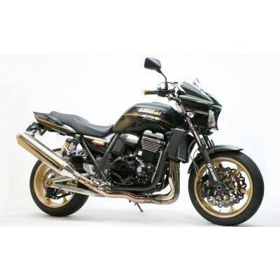 GALE SPEED（ゲイルスピード） 【TYPE-N フロント】アルミニウム鍛造