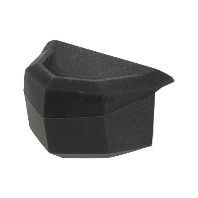 B＋COM ビーコム B+COM SB6X用 マイクレスキャップ その他インカムオプション・補修部品 電子機器類 | B＋COM | 04